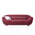 /msite/products/detail/productid/63179652/id/1516134.html